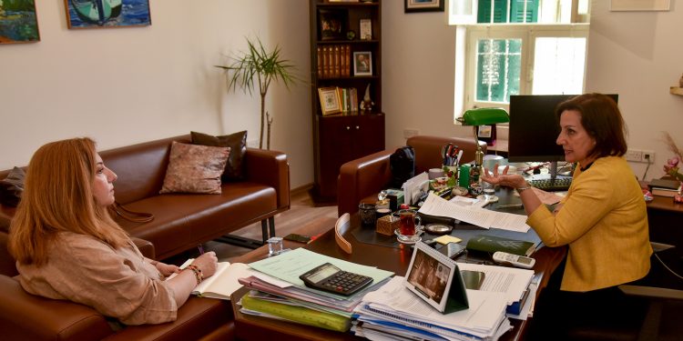 TMK’nın 2024 ve 2025’te karara bağladığı 230 başvuruya yaklaşık 106 milyon sterlin ödendi