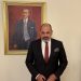 Varşova Büyükelçisi Rauf Alp Denktaş, Polonya-Türkiye arasında kökleri tarihe dayanan ilişkileri değerlendirdi