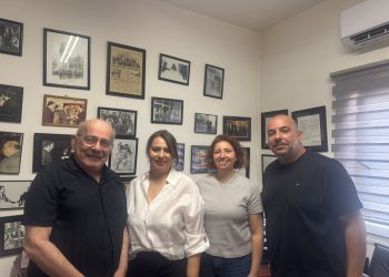 Medya Etik Kurulu’ndan medya kuruluşlarına ziyaret