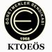 KTOEÖS yarın Eğitim Bakanlığı önünde eylem yapacak