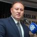 Öztürkler:İnsani değerlere ve vicdanlara da yöneltilmiş bir saldırıdır