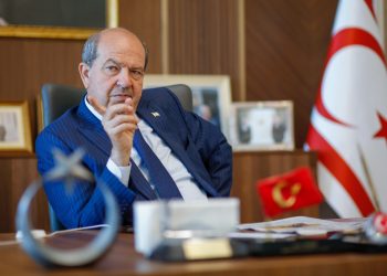 Tatar, Gazze’ye yardım taşıyan gemiye İsrail’in el koymasını kınadı