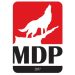MDP’den Gazze’ye gemiyle yardım götürülmesi önerisi