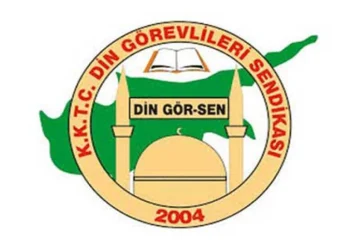 Din Görevlileri Sendikası “Madleen” gemisine yapılan müdahaleyi kınadı