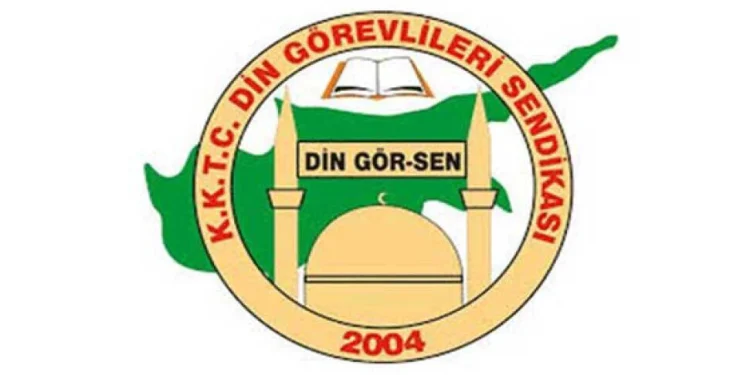 Din Görevlileri Sendikası “Madleen” gemisine yapılan müdahaleyi kınadı