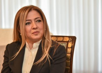 Ombudsman, Mehmetçik-Büyükkonuk Belediyesi’nin Anayasa ve İyi İdare Yasası’na aykırı hareket ettiğini duyurdu