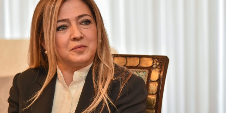 Ombudsman, Mehmetçik-Büyükkonuk Belediyesi’nin Anayasa ve İyi İdare Yasası’na aykırı hareket ettiğini duyurdu