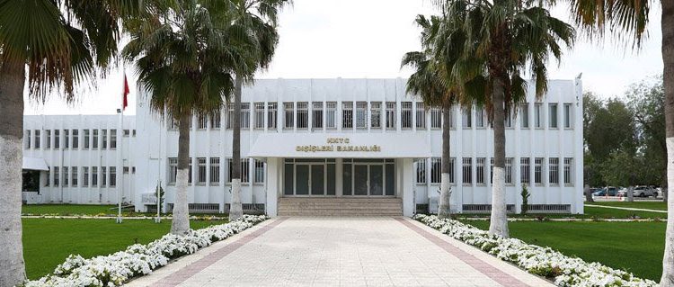 Dışişleri Bakanlığı’ndan AİHM kararına ilişkin açıklama: “TMK etkin bir iç hukuk yolu olarak teyit edildi”