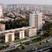 Türkiye, “K.V. Mediterranean Tours Limited v. Türkiye” kararını inceleyecek