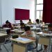 Kolejlere Giriş Sınavı’nın ikinci basamağı KGS-2 Cumartesi günü yapılacak