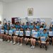 2024-2025 Eğitim Öğretim Yılı sona eriyor.. Karneler 16 Haziran Pazartesi günü dağıtılacak