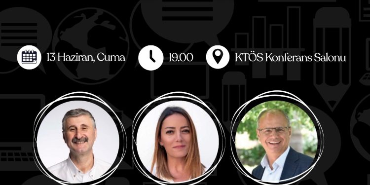 “Bir Düş” belgeseli yarın akşam KTÖS Konferans Salonu’nda gösterilecek