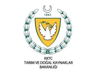 Tarım ve Doğal Kaynaklar Bakanlığı Hayvan Refahı Yasası’na dikkat çekti