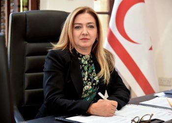 Ombudsman, Girne Antik Liman’daki teknelere ilişkin rapor hazırladı