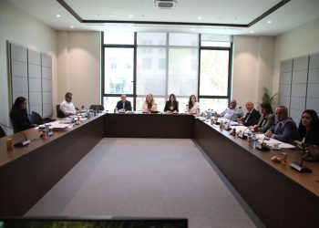 Meclis Maliye Komitesi gündemindeki yasa tasarıları ve yasa gücünde kararnameyi görüştü