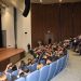 “Türk’ün Ebedi Davası Kıbrıs Konferansı” Cumhurbaşkanlığı’nda düzenlendi