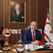 Tatar:“KKTC heyetinin ülkeye dönmeleri için gerekli girişimler sürüyor”