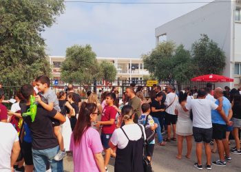 Toplam 670 öğrenci, 2025-2026 öğretim yılı için kolejlere kayıt hakkı kazanacak