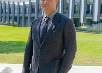 UKÜ ile Çek Teknik Üniversitesi arasında işbirliği protokolü İmzalandı