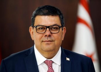 Maliye Bakanı Berova, “Babalar Günü” vesilesiyle mesaj yayımladı