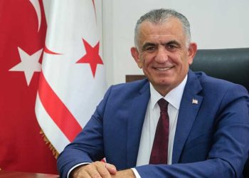 Milli Eğitim Bakanı Çavuşoğlu’ndan babalar günü mesajı