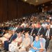 İklim değişikliğinin sağlık üzerine etkisi, Cumhurbaşkanlığı’ndaki konferansta masaya yatırıldı