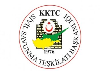 Sığınak ve Tahliye Tatbikatı 27 Haziran’a ertelendi