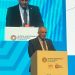 Çavuşoğlu, İstanbul’da “Küresel Sürdürülebilirlik Kalkınma Kongresi”ne katıldı