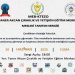Taner Akcan Çıraklık ve Yetişkin Eğitim Merkezi’nde “Mesleki Tanıtım Sergisi” açılacak