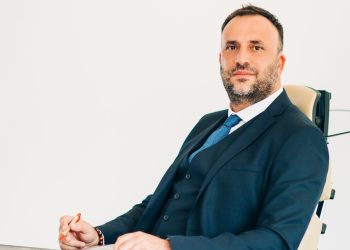 Çeler gündemi ve yaklaşan cumhurbaşkanlığı seçimini değerlendirdi