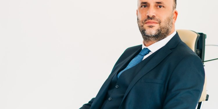 Çeler gündemi ve yaklaşan cumhurbaşkanlığı seçimini değerlendirdi