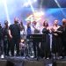 Edip Akbayram ile Volkan Konak şarkılarla anıldı