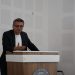 CTP Spor Komitesi “Spor Dünyasında Kadın Olmak” konulu panel düzenledi