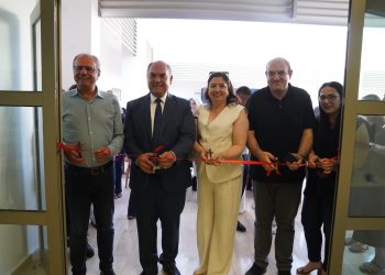 Özle Türkel Sosyal Aktivite Merkezi’nin yıl sonu gösterisi yapıldı