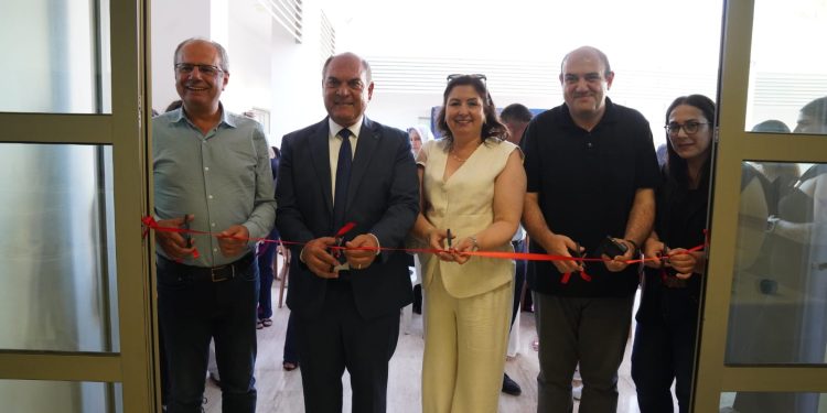 Özle Türkel Sosyal Aktivite Merkezi’nin yıl sonu gösterisi yapıldı