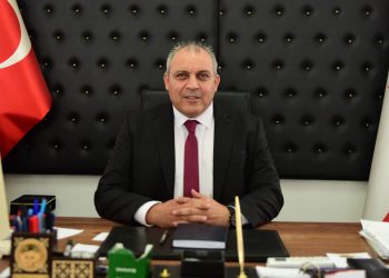 Kantara Gençlik Kampı kayıtları online olarak başladı