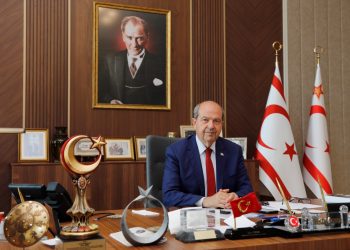 Tatar:Haklı mücadelemize İslam İşbirliği Teşkilatı’ndan güçlü destek