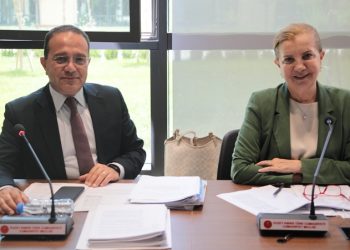 Yol ve Trafik Suçlarının Davasız Halli ve Ceza Puanı (Değişiklik) Yasa Tasarısı komiteden geçti