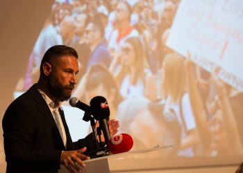 KTÖS’ten öğretmen atamalarına eleştiri