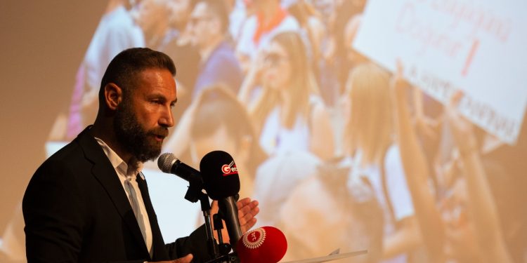 KTÖS’ten öğretmen atamalarına eleştiri