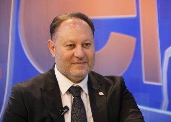 Öztürkler: “Rum yargısı siyasi iradenin baskısı altında”