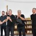 “Ah Kıbrıs’ım, Vah Kıbrıs’ım” siir ve müzik dinletisi …