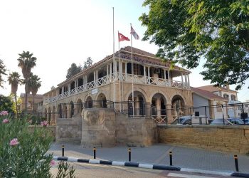 Yeni savcı ve savcı yardımcısı atamaları açıklandı
