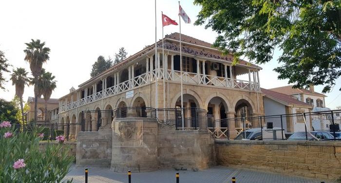 Yeni savcı ve savcı yardımcısı atamaları açıklandı