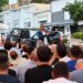 CTP Lefke İlçe Başkanlığına Tuncay Sarıyer seçildi