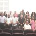DAÜ, BÜRO-İŞ üyelerine yönelik atölye çalışması düzenledi