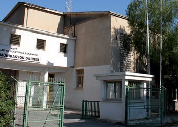 Telekomünikasyon Dairesi’nden fatura ödeme hatırlatması