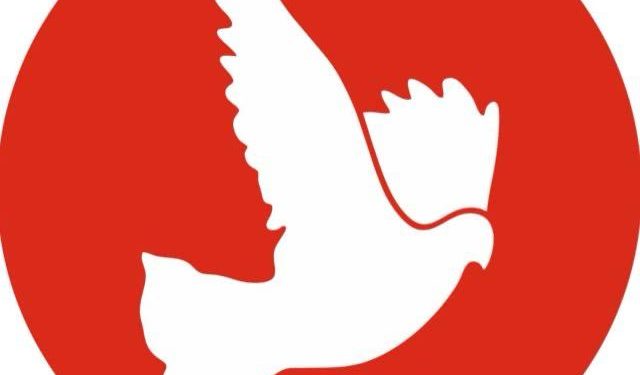 TDP: “TMK’ya yeterli bütçenin ayrılması için tedbir alması gerek”