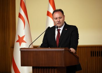 Öztürkler, Türk Kara Kuvvetleri Komutanlığı’nın 2234’üncü yıl dönümü kutladı
