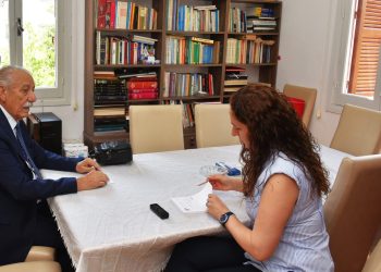 Müzikle, sanatla iç içe geçmiş bir ömür: Oktay Öksüzoğlu